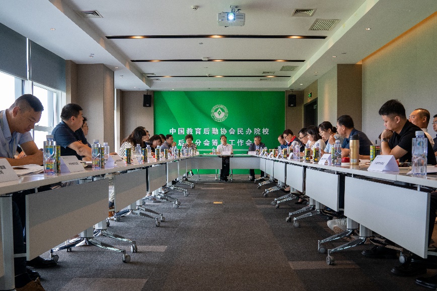 1659435244143908.jpg image001.jpg