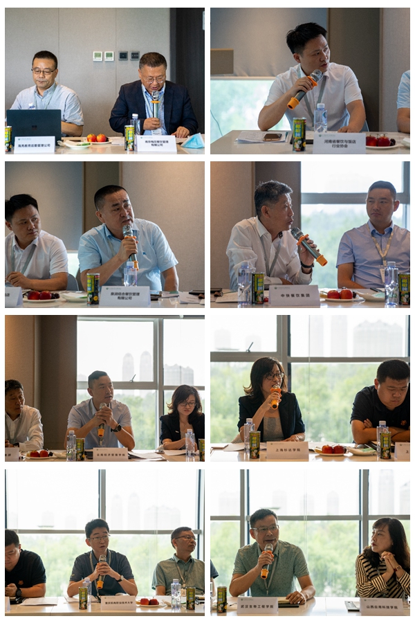 1659435746208514.jpg image013_副本_副本.jpg