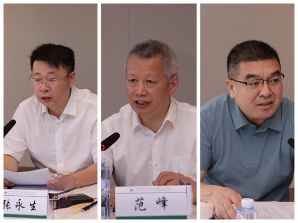 1660122284599049.jpg image002.jpg