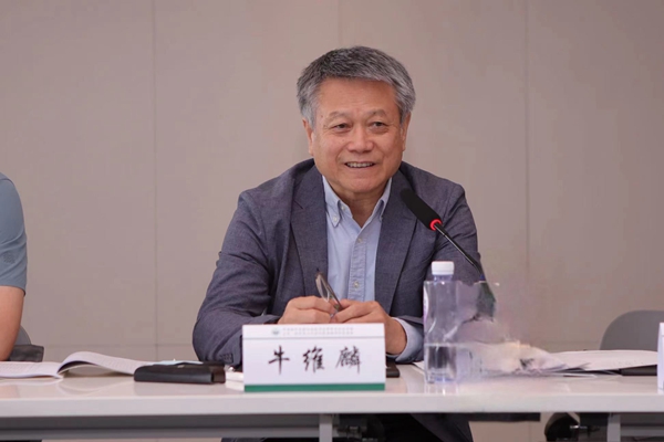 1660122284881154.jpg image003.jpg