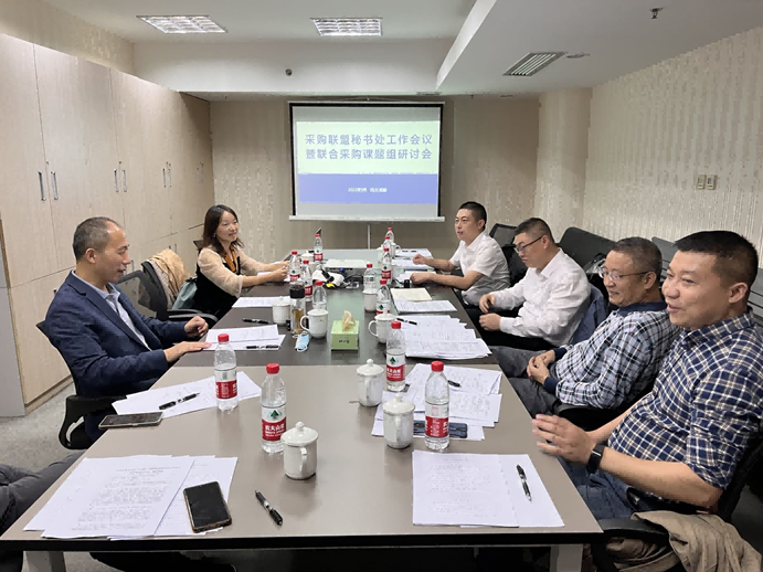 1664344909299826.png image004.png