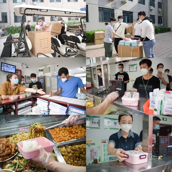 1673574014811577.jpg 连夜购置并向师生免费发放餐盒-2.jpg
