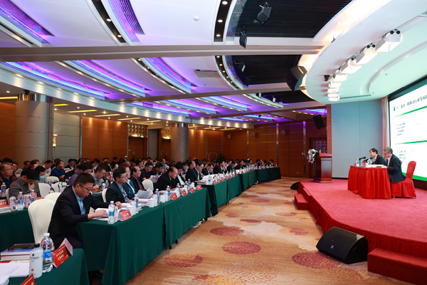 1701404804450237.png 0Y9A2134.png