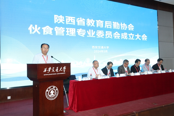 1715586178522857.jpg clip_image003.jpg