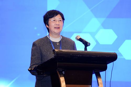 1739159520338357.jpg 苏小冬.jpg