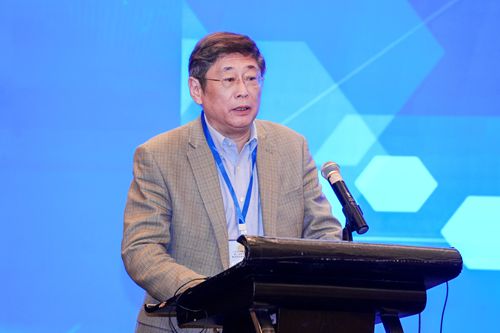 1739167631195691.jpg 黄大卫.jpg