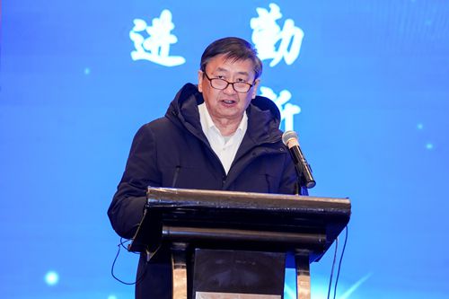 1739167643928515.jpg 黄在宇.jpg