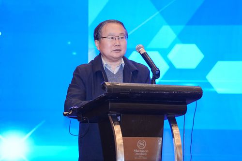 1739167651224419.jpg 钱国兴.jpg