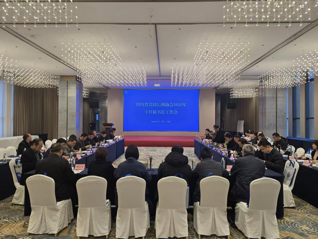 1742453527353363.jpg 1742453527353363.jpg