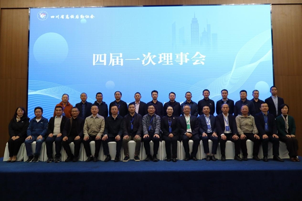 1761633511696790.jpg image003.jpg