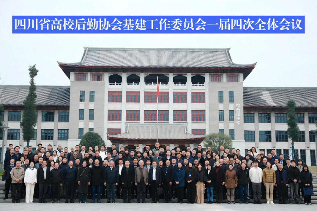 1764124790188538.gif 1764124790188538.gif