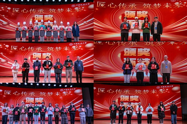 1764141518629069.jpg 6.jpg