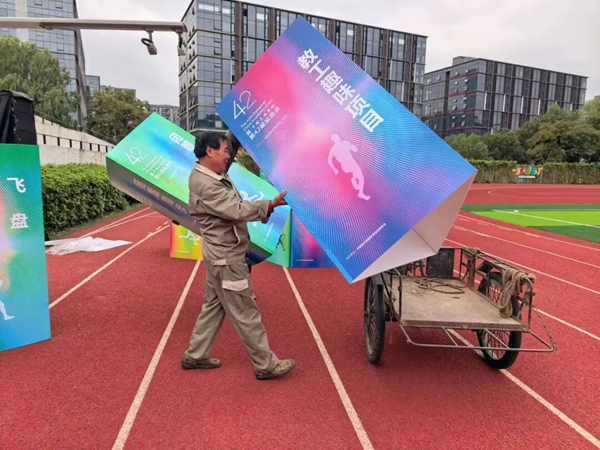 1764143805924976.png 图片5.png