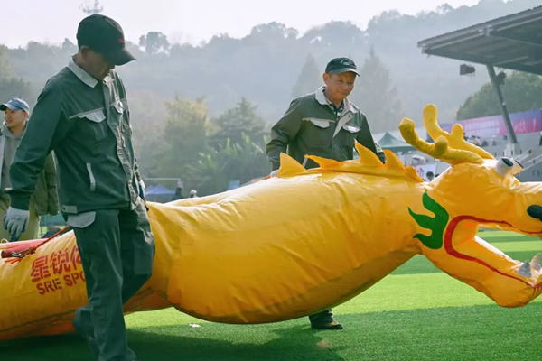 1764145105790166.png 图片11.png