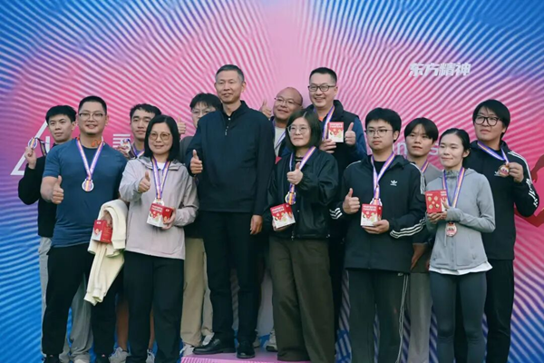 1764145980676070.png 图片21.png