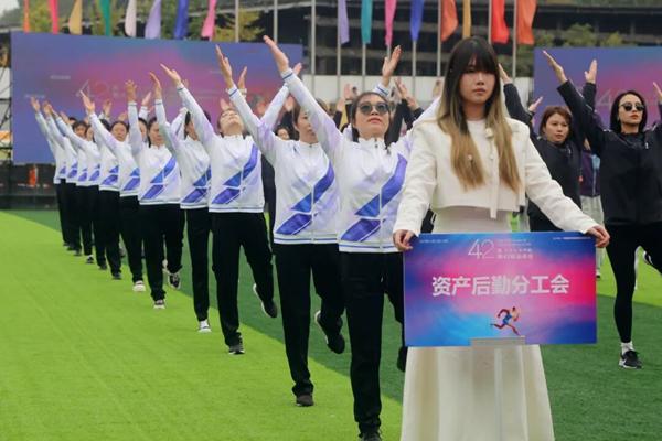 1764145980751544.png 图片20.png