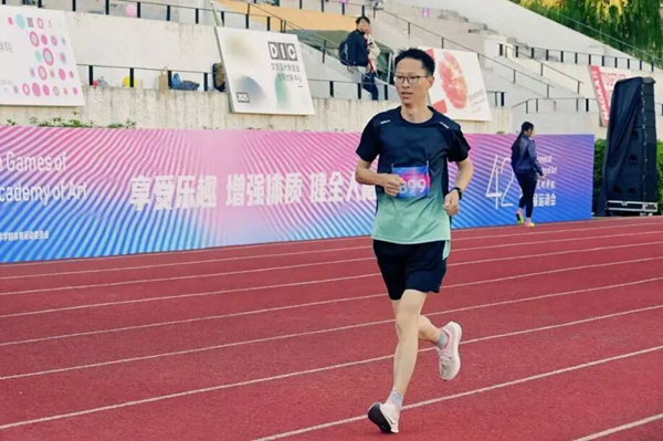 1764146062175076.png 图片24.png