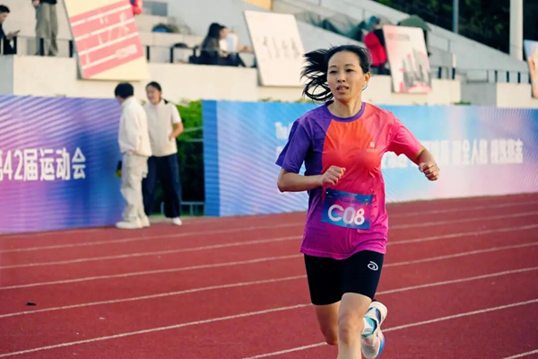 1764146062470841.png 图片23.png