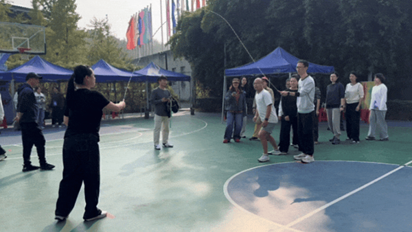 1764146147304435.png 图片28.png