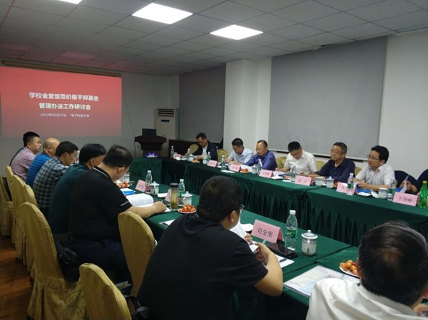 1653980248916997.jpg 1.jpg