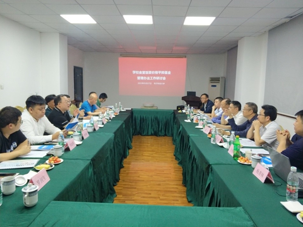 1653980267861525.jpg 2.jpg