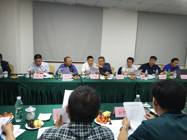 1653980281209330.jpg 3.jpg