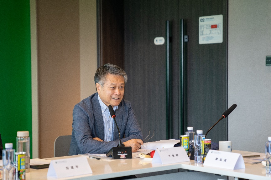 1659435268271039.jpg image003.jpg