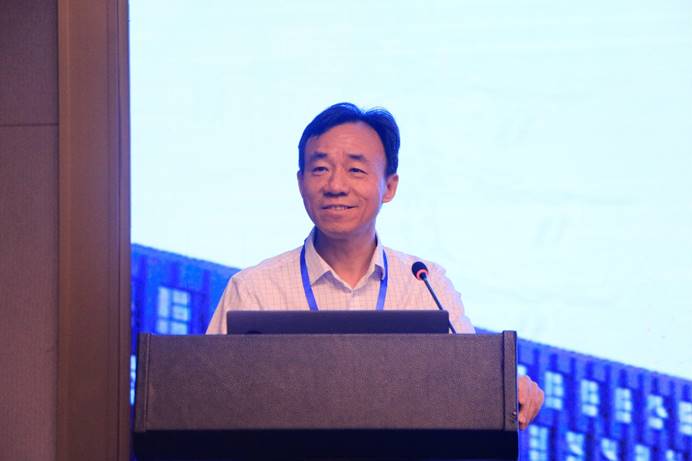 1659605061588447.jpg image008.jpg