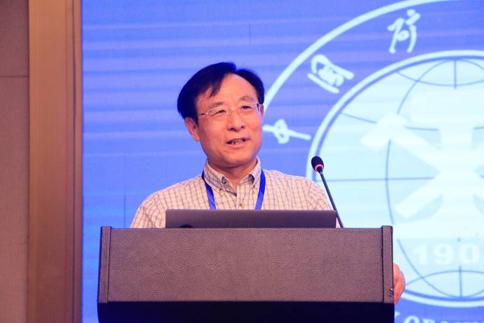 1659605079327663.jpg image012.jpg