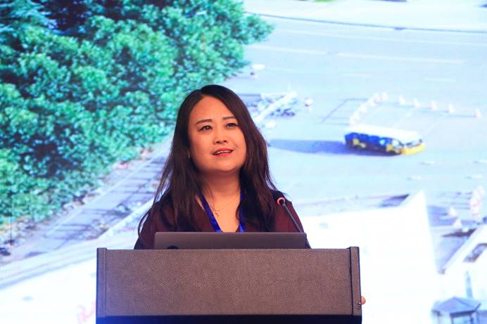 1659605085100618.jpg image014.jpg