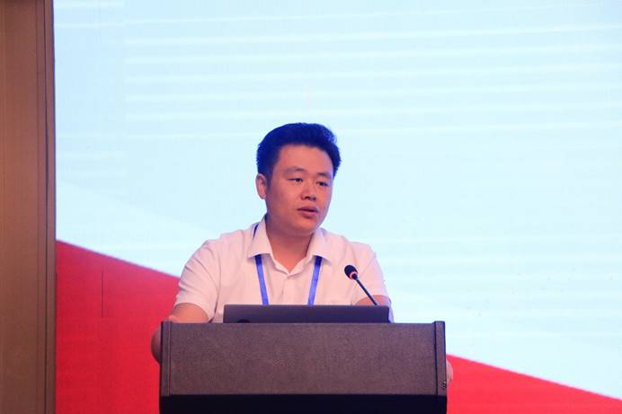 1659605088171555.jpg image016.jpg