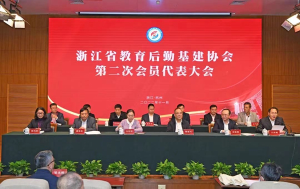 1668066012768667.jpg CE6C4465@F7F0E715.545C6B63.jpg.jpg