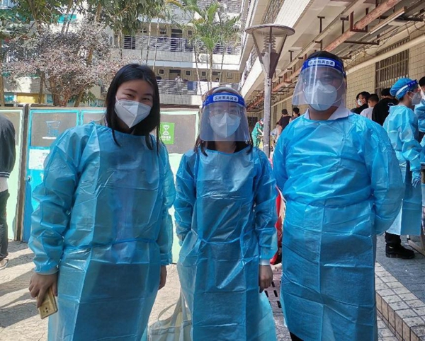 1673318311220155.jpg image003.jpg