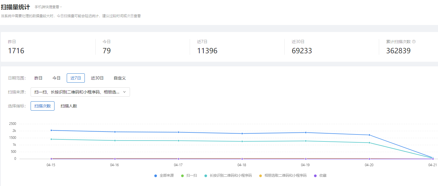 1673427006307408.png 1673427006307408.png