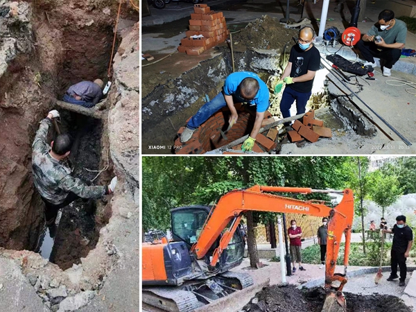 1673574726314829.jpg 应急抢险,确保服务保障正常运转.jpg