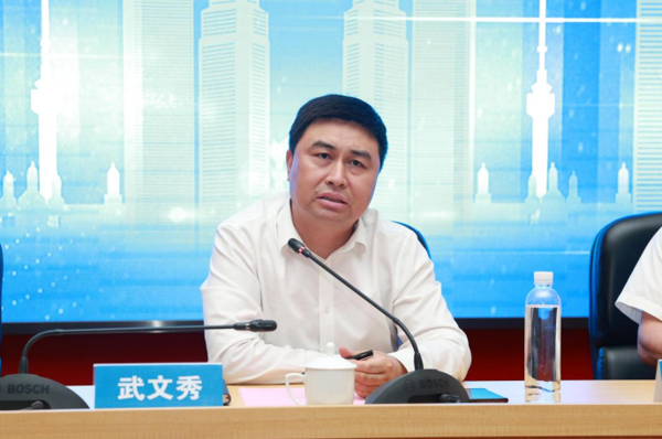 1686555823600656.png image.png