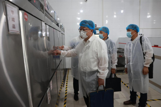 1686555851121175.png image.png