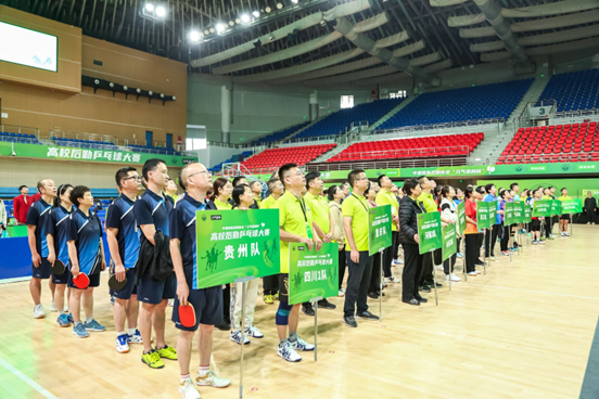 1698368901480781.png 图片5.png