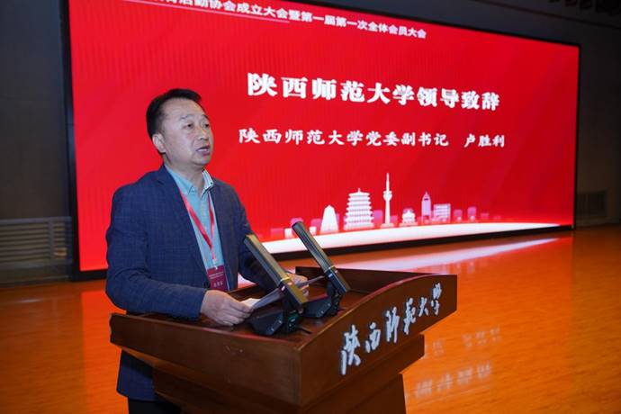 1700562339990829.jpg clip_image004.jpg