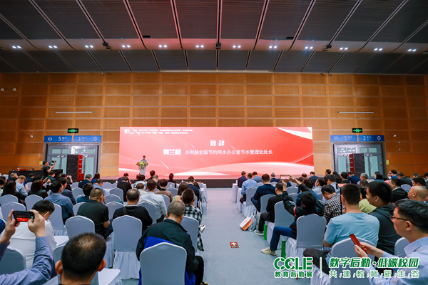 1701658683324200.png 何.png