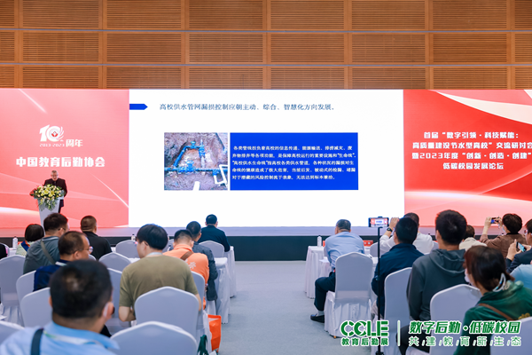 1701658848931668.png 1701658848931668.png