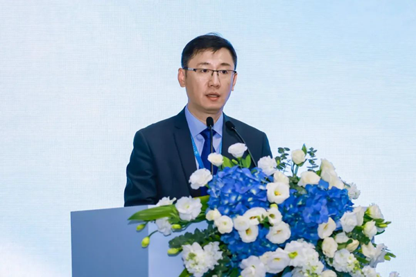 1702006503464315.png clip_image003.png