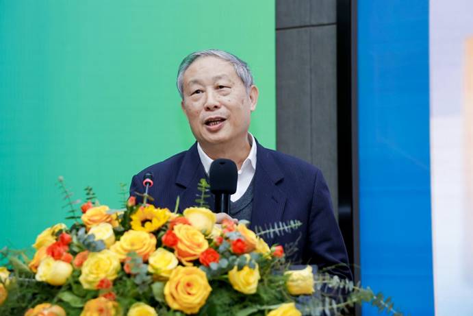 1703597515326998.jpg image042.jpg