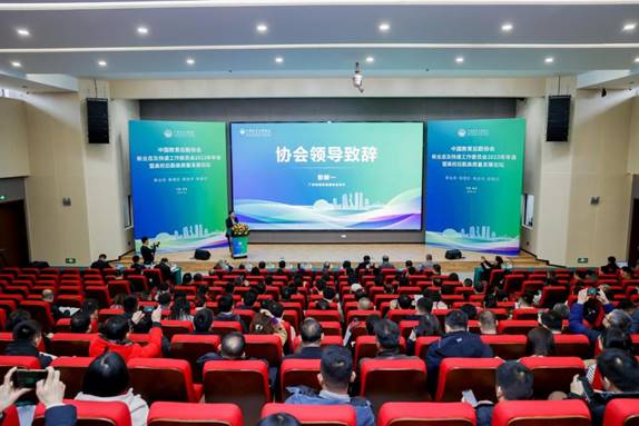 1703597524441139.jpg image004.jpg