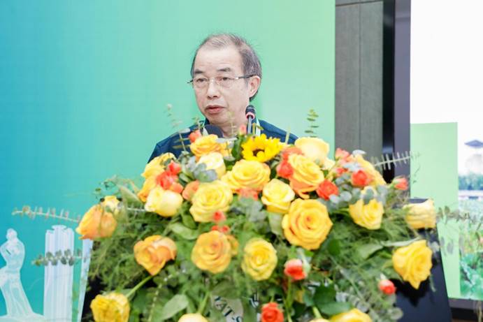 1703597567461242.jpg image010.jpg