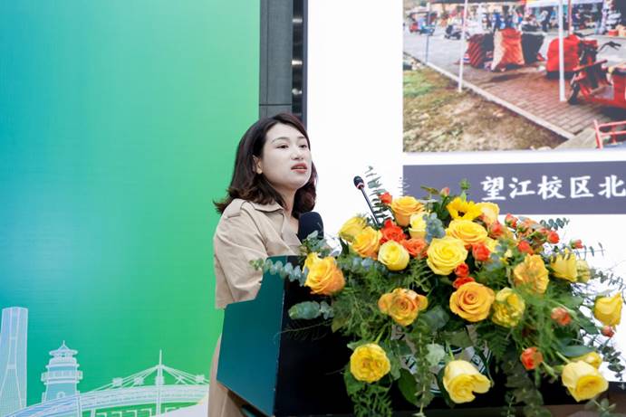 1703597577185979.jpg image012.jpg