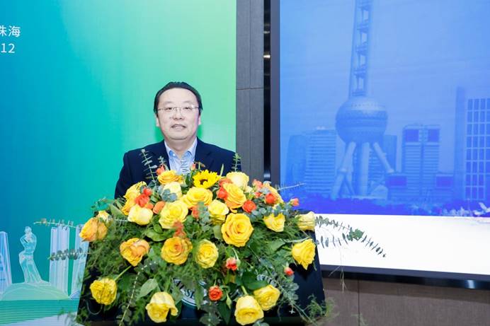 1703597588433369.jpg image014.jpg