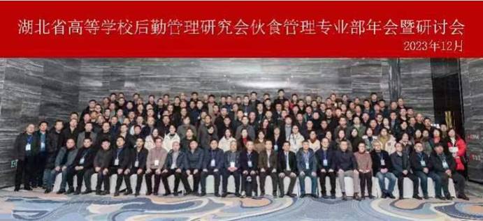 1704435948763722.jpg clip_image002.jpg