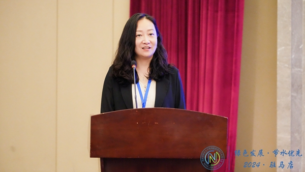 1714375854226577.jpg 先进个人代表发言-河南科技大学李媛媛.jpg