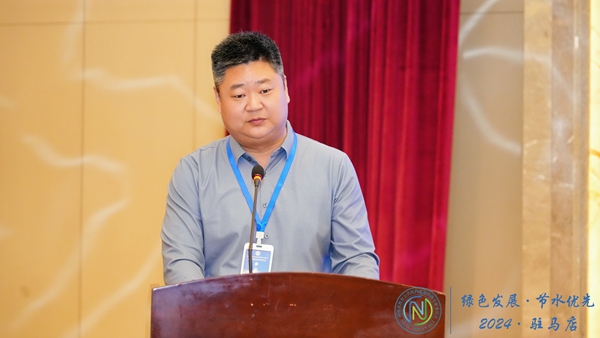 1714376249923783.jpg 郑州大学后勤保障中心沈永昌科长通报财务收支情况 (1).jpg